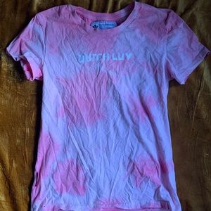 Dutch Bros Dutch Luv Shirt